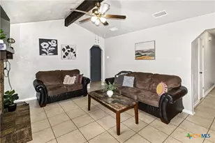 2508 N W S Young Dr, Killeen, TX 76543 - Photo 9