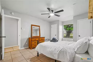 2508 N W S Young Dr, Killeen, TX 76543 - Photo 17