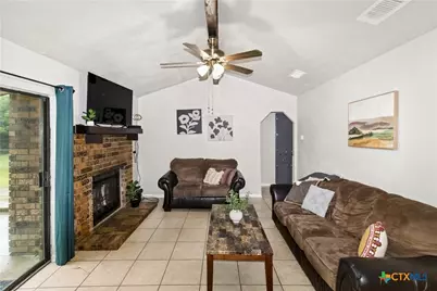 2508 N W S Young Drive, Killeen, TX 76543 - Photo 7