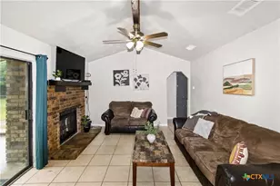 2508 N W S Young Dr, Killeen, TX 76543 - Photo 7