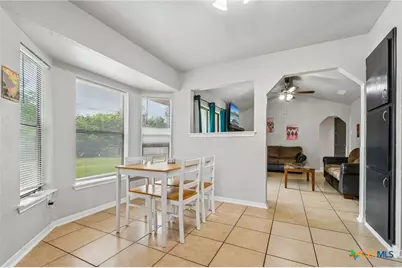 2508 N W S Young Drive, Killeen, TX 76543 - Photo 5