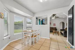 2508 N W S Young Dr, Killeen, TX 76543 - Photo 5