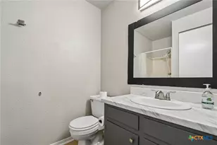 2508 N W S Young Dr, Killeen, TX 76543 - Photo 27