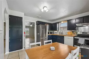 2508 N W S Young Dr, Killeen, TX 76543 - Photo 3