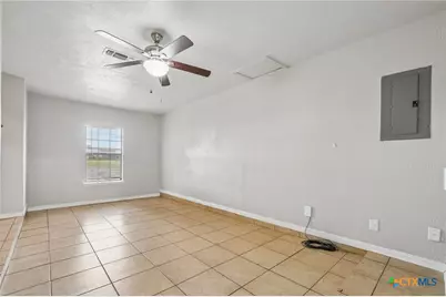 2508 N W S Young Drive, Killeen, TX 76543 - Photo 11