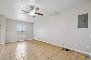 2508 N W S Young Dr, Killeen, TX 76543 - Photo 11