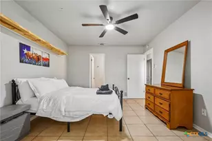 2508 N W S Young Dr, Killeen, TX 76543 - Photo 17