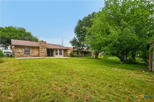 2508 N W S Young Dr, Killeen, TX 76543 - Photo 29