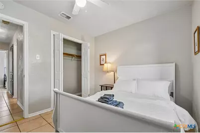 2508 N W S Young Drive, Killeen, TX 76543 - Photo 25