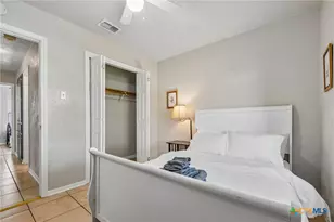 2508 N W S Young Dr, Killeen, TX 76543 - Photo 25