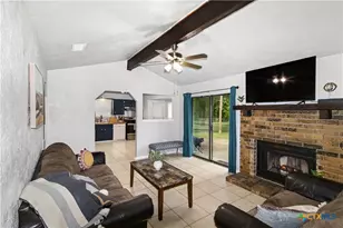 2508 N W S Young Dr, Killeen, TX 76543 - Photo 9