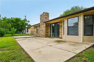 2508 N W S Young Dr, Killeen, TX 76543 - Photo 29