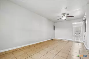 2508 N W S Young Dr, Killeen, TX 76543 - Photo 11