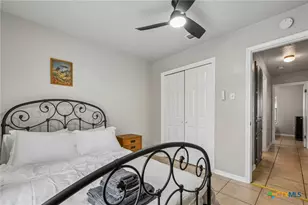2508 N W S Young Dr, Killeen, TX 76543 - Photo 23
