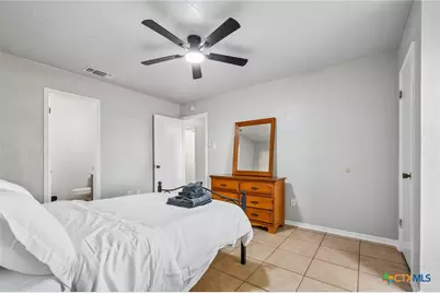 2508 N W S Young Drive, Killeen, TX 76543 - Photo 15