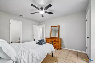 2508 N W S Young Dr, Killeen, TX 76543 - Photo 15