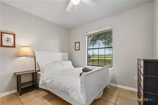 2508 N W S Young Dr, Killeen, TX 76543 - Photo 23