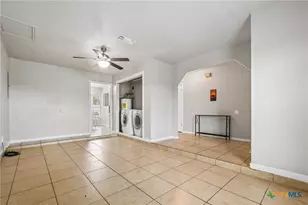 2508 N W S Young Dr, Killeen, TX 76543 - Photo 13