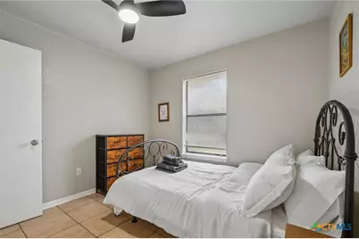 2508 N W S Young Drive, Killeen, TX 76543 - Photo 21