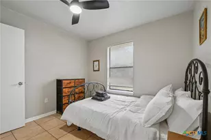 2508 N W S Young Dr, Killeen, TX 76543 - Photo 21