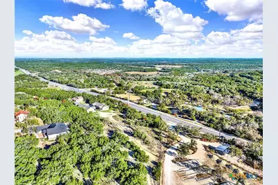 7665 Fm 32, Fischer, TX 78623 - Photo 9