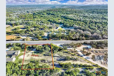 7665 Fm 32, Fischer, TX 78623 - Photo 7