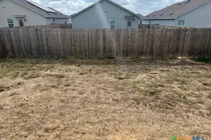 1913 Green Warbler, New Braunfels, TX 78130 - Photo 13