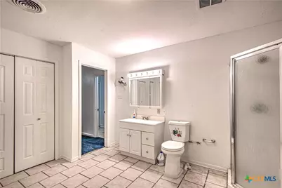 [Address not provided], Killeen, TX 76549 - Photo 21