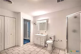 [Address not provided], Killeen, TX 76549 - Photo 21