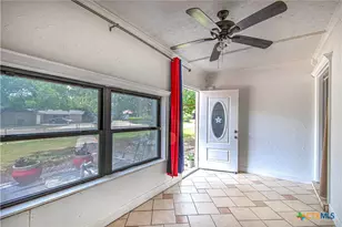 [Address not provided], Killeen, TX 76549 - Photo 5