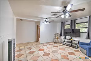 [Address not provided], Killeen, TX 76549 - Photo 7