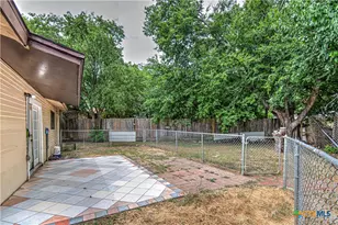 [Address not provided], Killeen, TX 76549 - Photo 23