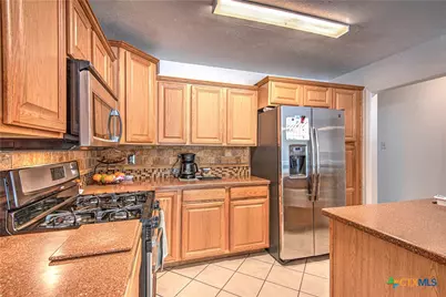 [Address not provided], Killeen, TX 76549 - Photo 11