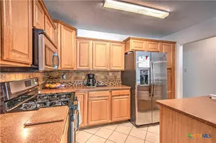 [Address not provided], Killeen, TX 76549 - Photo 11