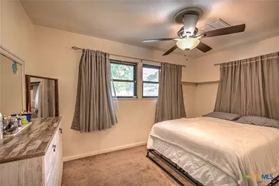 [Address not provided], Killeen, TX 76549 - Photo 13