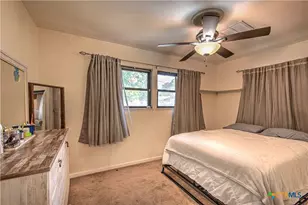 [Address not provided], Killeen, TX 76549 - Photo 13