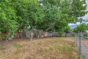 [Address not provided], Killeen, TX 76549 - Photo 25
