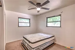 [Address not provided], Killeen, TX 76549 - Photo 15