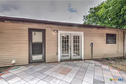 [Address not provided], Killeen, TX 76549 - Photo 27