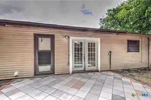 [Address not provided], Killeen, TX 76549 - Photo 27