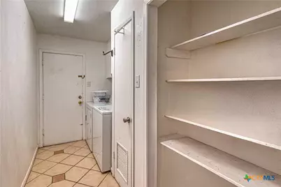 [Address not provided], Killeen, TX 76549 - Photo 17