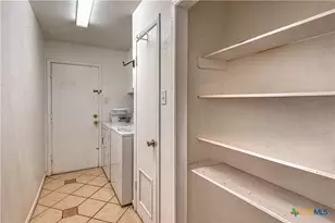 [Address not provided], Killeen, TX 76549 - Photo 17