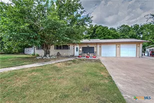 [Address not provided], Killeen, TX 76549 - Photo 1