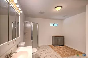 [Address not provided], Killeen, TX 76549 - Photo 19