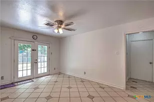 [Address not provided], Killeen, TX 76549 - Photo 9