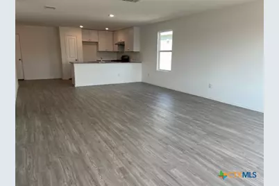 2855 Rosefinch, New Braunfels, TX 78130 - Photo 3