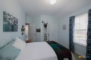 232 Village Commons Blvd, Georgetown, TX 78633 - Photo 39