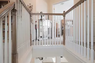 232 Village Commons Blvd, Georgetown, TX 78633 - Photo 29