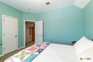 232 Village Commons Blvd, Georgetown, TX 78633 - Photo 45