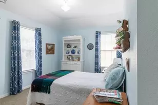 232 Village Commons Blvd, Georgetown, TX 78633 - Photo 45